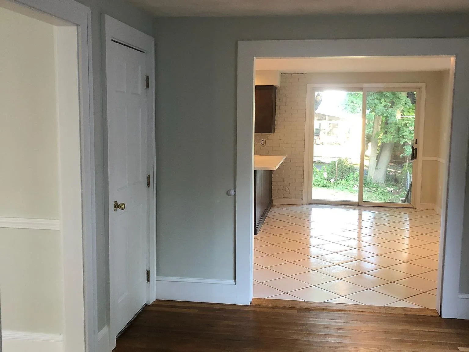 3 bed, 1.5 bath, 1652 sqft, $3,600 — Photo 4