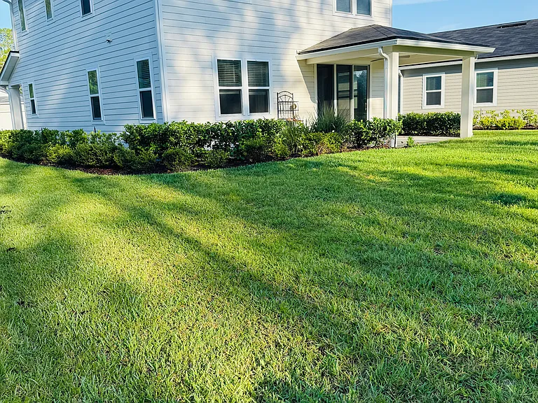 130 Lightsey Crossing Ln — Photo 5