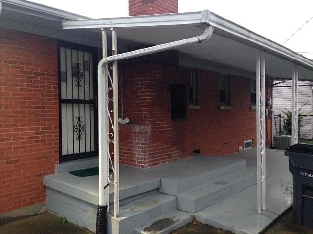 2nd image of 491 Erie Rd