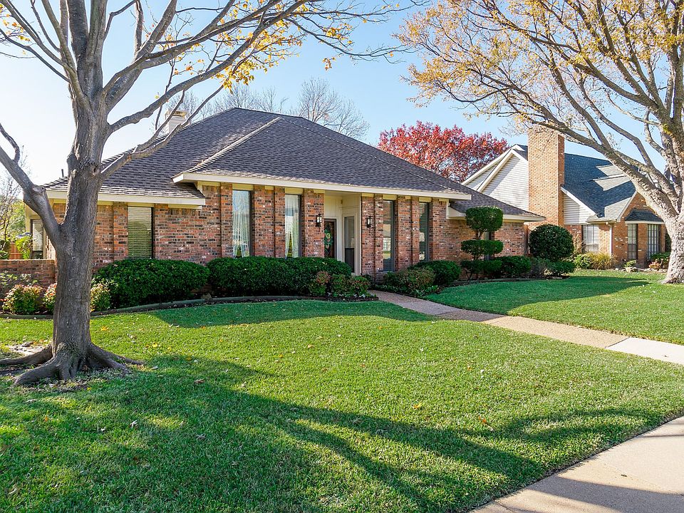 1st image of 3520 Diamondhead Dr