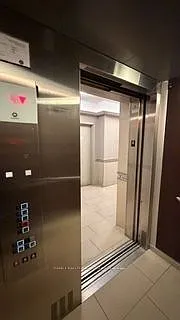 50 Sky Harbour Dr #409 — Photo 25