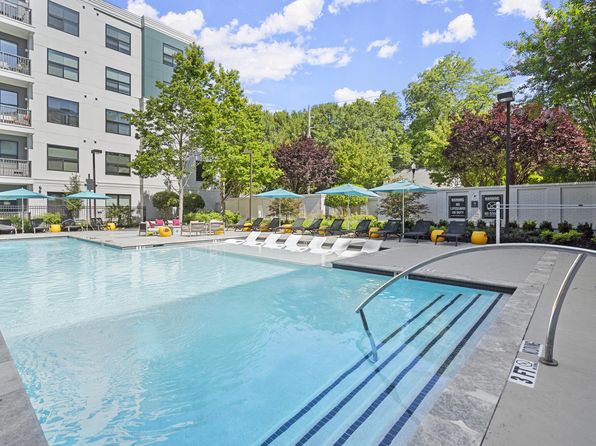 220 Ponce De Leon Pl UNIT 254
