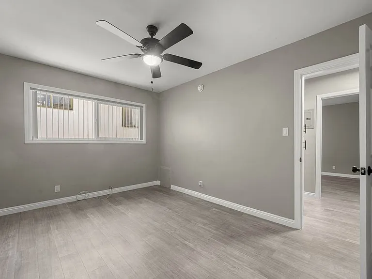 4036 Gelber Pl #7A — Photo 15