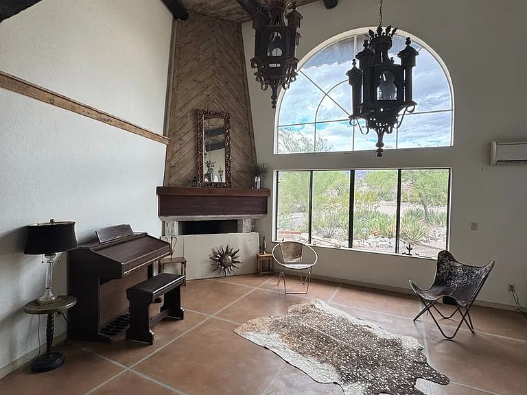 4030 E Camino De La Bajada — Photo 19