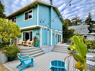 784 Paget Ave, Santa Cruz, CA 95062