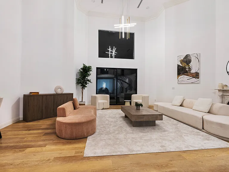 4533 Grimes Pl — Photo 12