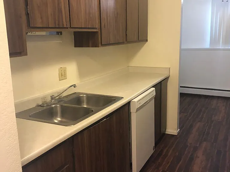 1820 Mactavish Ct — Photo 14