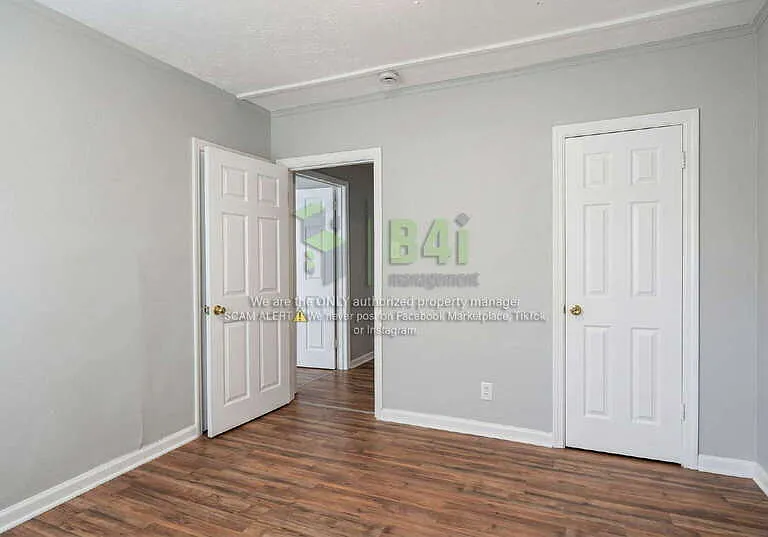 50 Eddy Dr — Photo 9