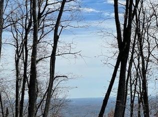 56 Mountainside Ct, Cleveland, GA 30528