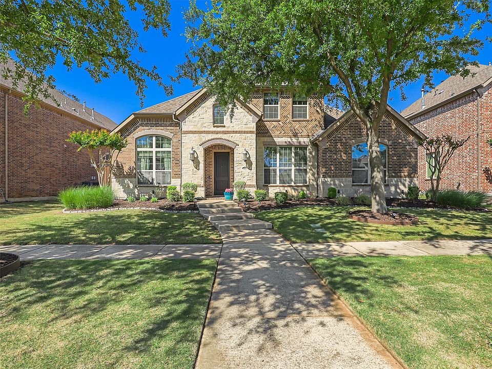 1st image of 8841 Sutton Dr