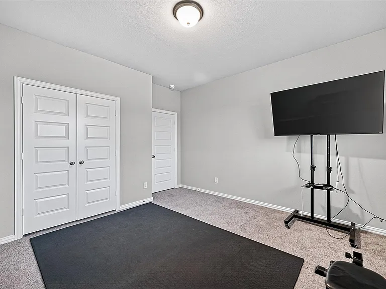6506 Tiburon Lakes Dr — Photo 34