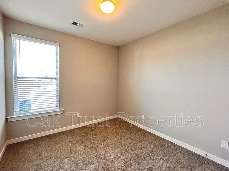 113 Summer Tanager Dr — Photo 17