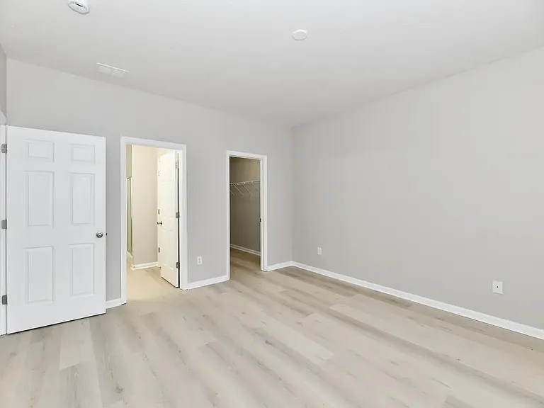 10416 Platinum Dr — Photo 26