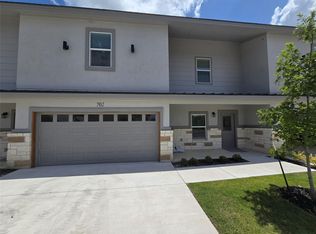 2105 Tiger Trl UNIT 702, Round Rock, TX 78664