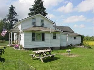 2nd image of 13675 Ridge Rd W