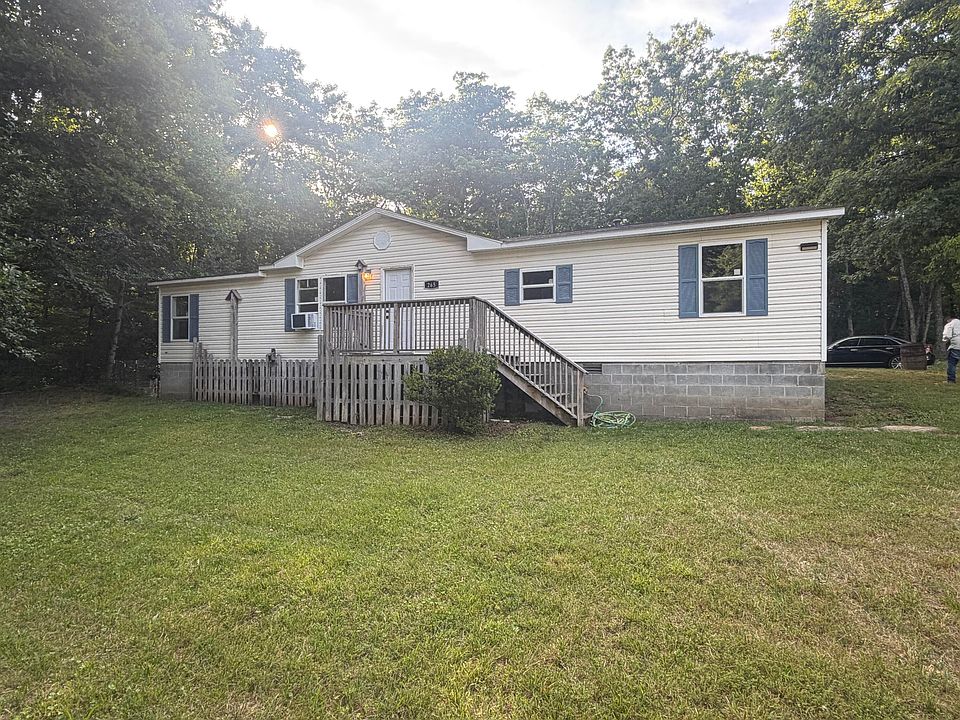 1st image of 265 Frechette Ln