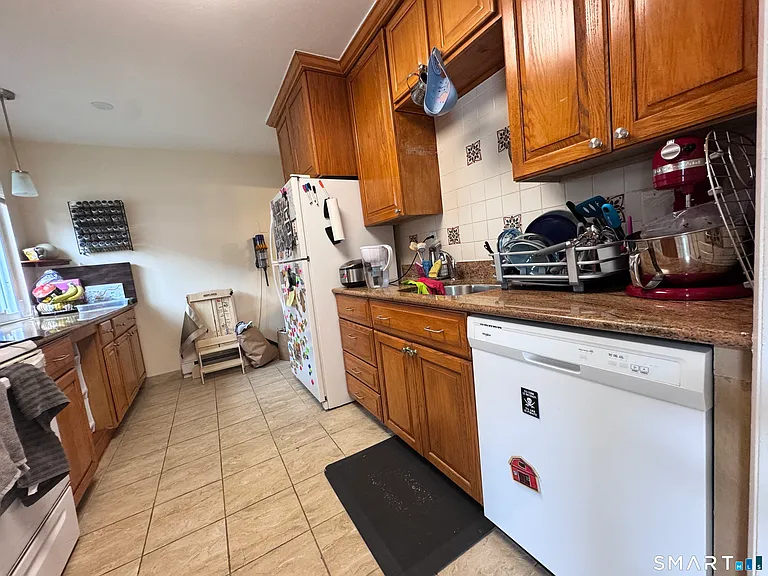 59 Rock Spring Rd #28 — Photo 9