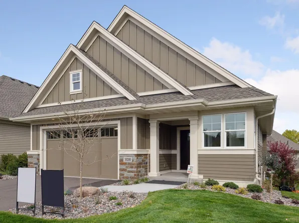 10200 56th Ave N, Plymouth, MN 55442