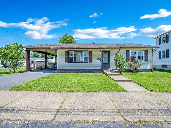 2nd image of 144 Whitlock St