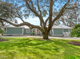 1982 Goose Creek Rd SW, Ocean Isle Beach, NC 28469