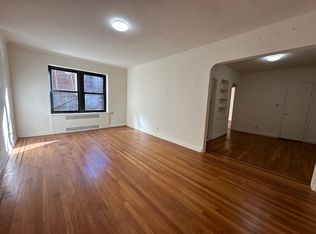 6740 Yellowstone Blvd APT 1J, Flushing, NY 11375