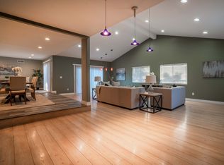 2507 Colby Pl, Costa Mesa, CA 92626