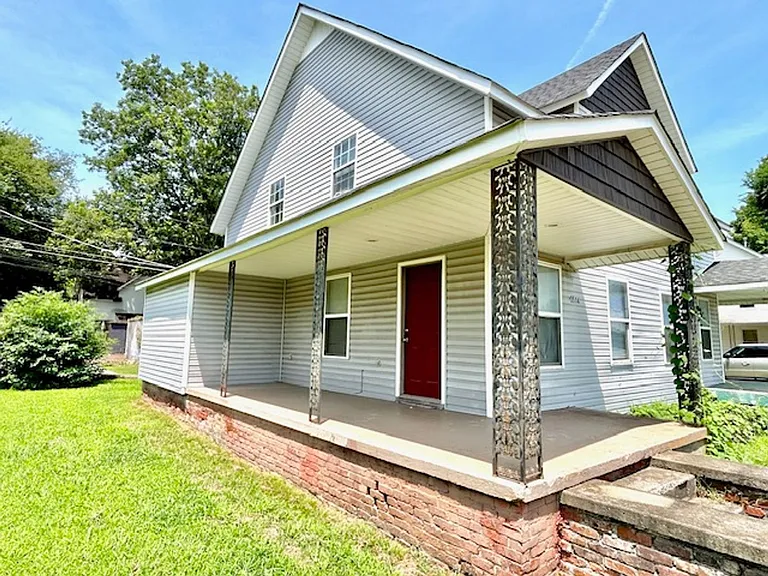 3512 Triana Blvd SW — Photo 13