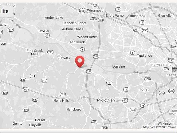 4th image of 935 Fawn Haven Dr