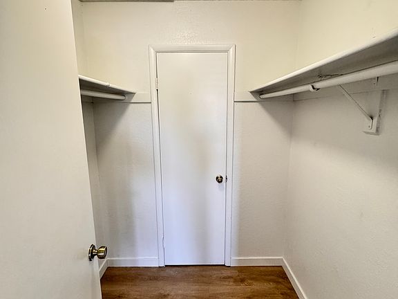 2nd image of 506 Wardelle St Unit C