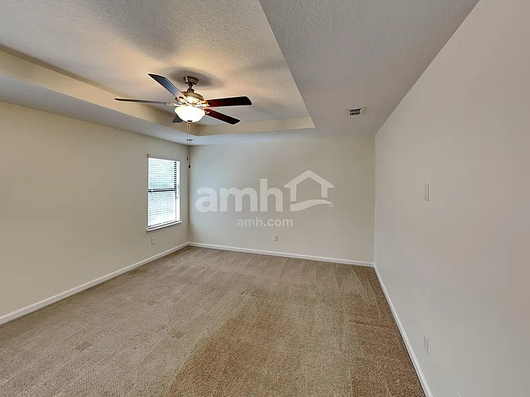 440 Forest Meadow Ln — Photo 8