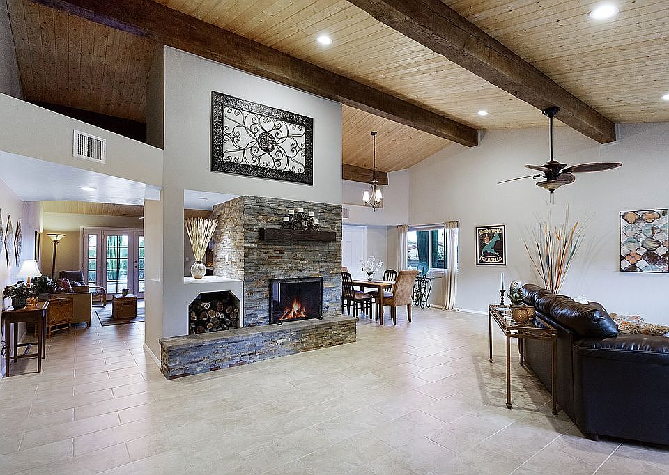1st image of 4684 N Camino De La Codorniz