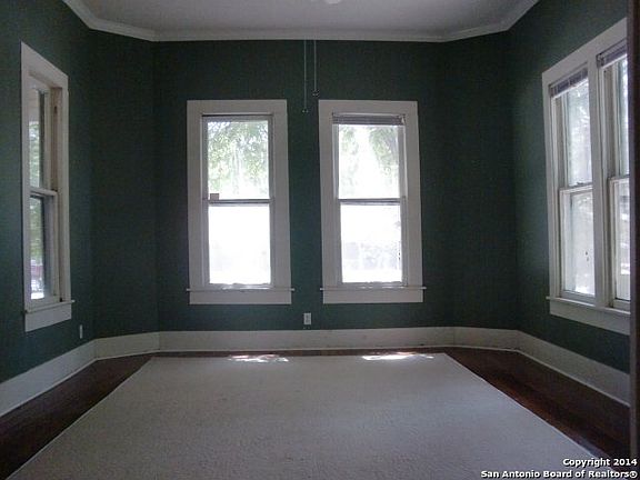 3rd image of 503 N River St