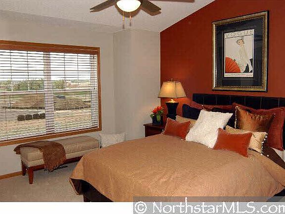 4th image of 8314 Emery Village Parkway N