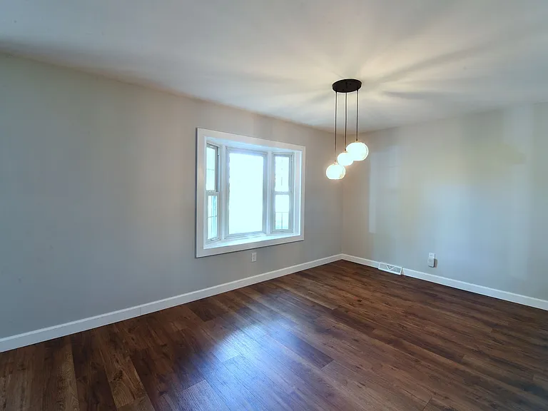 2706 Christy Ave — Photo 6