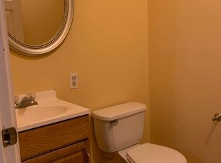 10255 Vena Ave, Pacoima, CA 91331