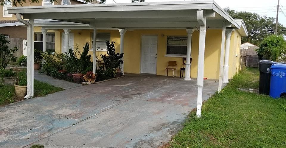 1st image of 6217 N Thatcher Ave