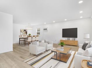 64 Isabella Ave FLOOR 2, Bayonne, NJ 07002