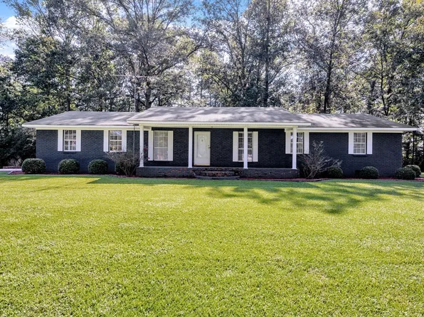 616 County Road 421, Cullman, AL 35057