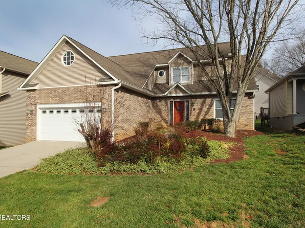 1006 Middleton Pl, Knoxville, TN 37923