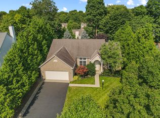851 Ellis St, Pickerington, OH 43147