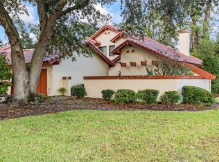 71 Village Cir, Palm Coast, FL 32164