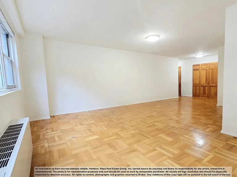 401 E 81st St #1C — Photo 4