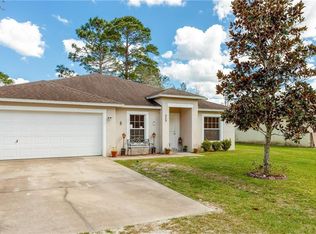 959 10th Ave, Deland, FL 32724