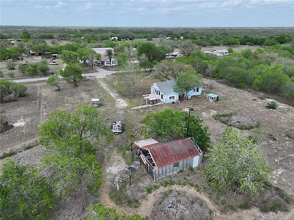 5th image of 115 Ryan Rd