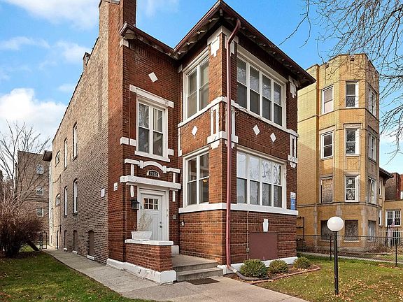 2nd image of 7952 S Evans Ave #1