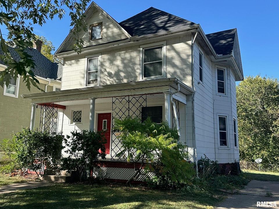 1st image of 1134 Kirkwood Blvd