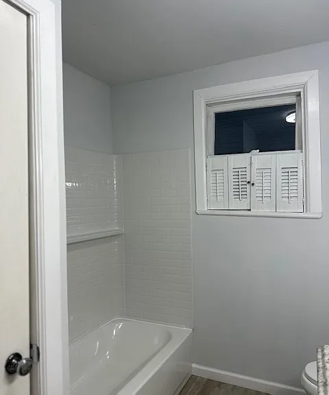 920 Roosevelt Dr — Photo 16