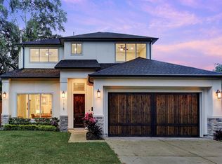 7415 Raton St, Houston, TX 77055