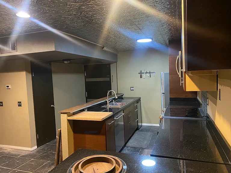 6151 Rancho Mission Rd #307 — Photo 12