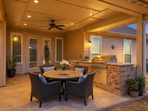142 Dogwood Dr, Aubrey, TX 76227